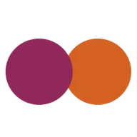 Gesundheits-Team Lampertheim Physiotherapie Logo