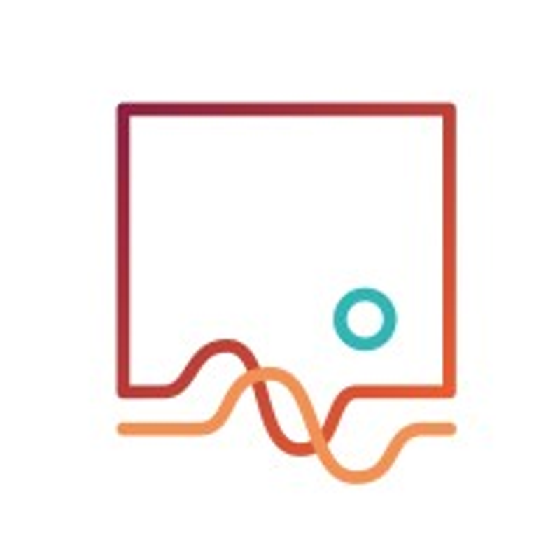 Gesundheitscampus Potsdam Logo