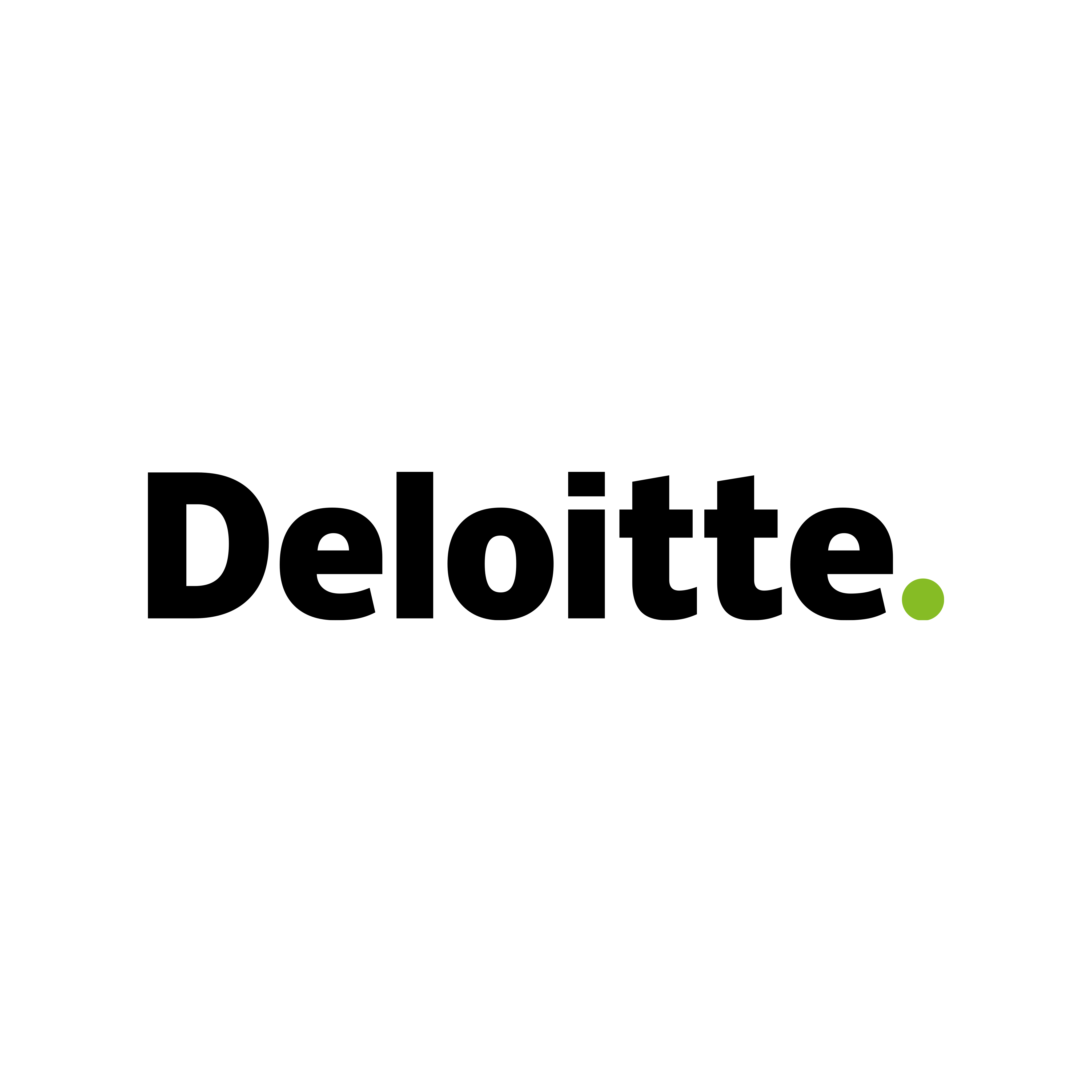 Gesundheitscoaching Duesseldorf Logo
