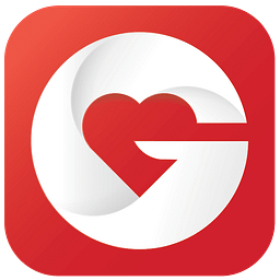 Gesundheitsfakten Logo