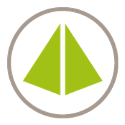 Wenzl Barbara Logo