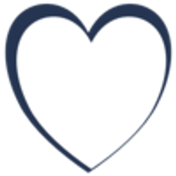 Physiotherapie Kirsten Schwarter Logo