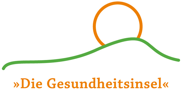 Zönnchen Bernhard Dr.med. Rheumatologe Logo