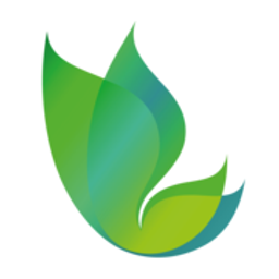 Gesundheitsjobs GmbH Logo
