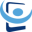 Gesundheitskurs.de Logo
