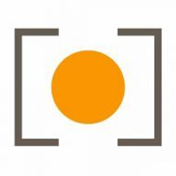 Die GesundheitsManager Logo