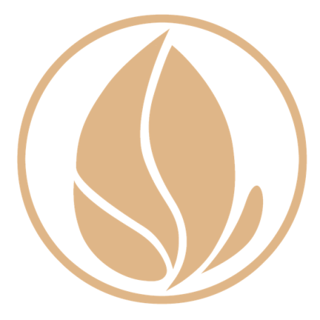 Klier Wibke Heilpraktikerin Logo