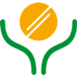 Lauber Anton u. Susanne Logo