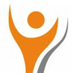 Blaß Walter Dr. med. Internist Logo