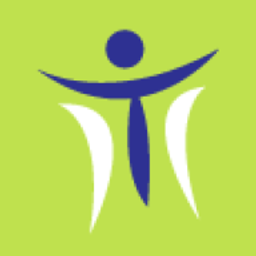 Schneider Michael Gesundheitspraxis Logo
