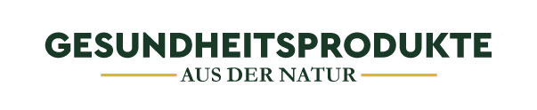 gesundheitsprodukte-natur.de Logo