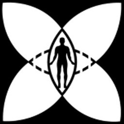 Gesundheits-und Krankenpflege zu Hause Ambulanter Pflegedienst Logo
