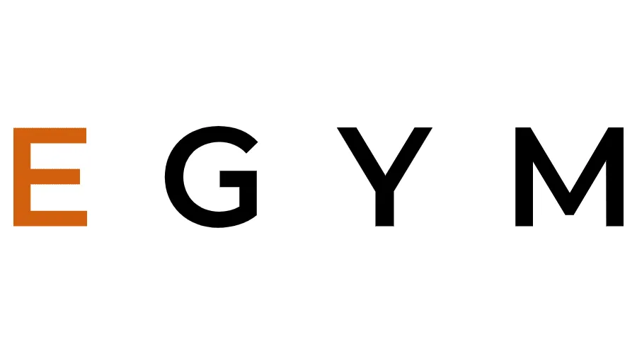 SPORTZENTRUM BUGGINGEN Logo