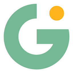 Gesundheitszentrum Fischerhude Logo