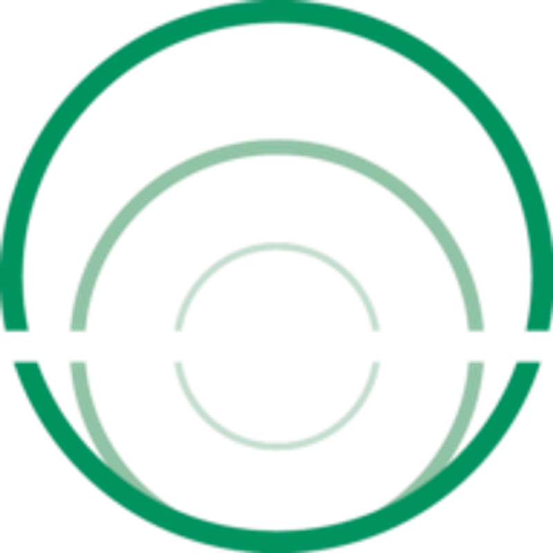 Gesundheitszentrum Jung Logo