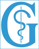 Bubb Valentina Augenarztpraxis Logo