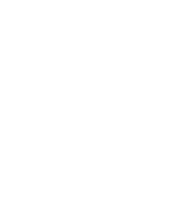 Privatpraxis für Naturheilverfahren Cao Cuong Nguyen Logo