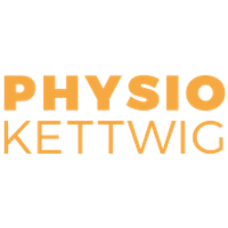 PHYSIO FITNESS Sundermann, Freitag & Partner Logo