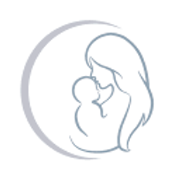 Gesundheitundberatung Logo