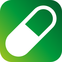 Ahlhorner Apotheke Logo