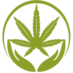 gesundundgluecklich Logo