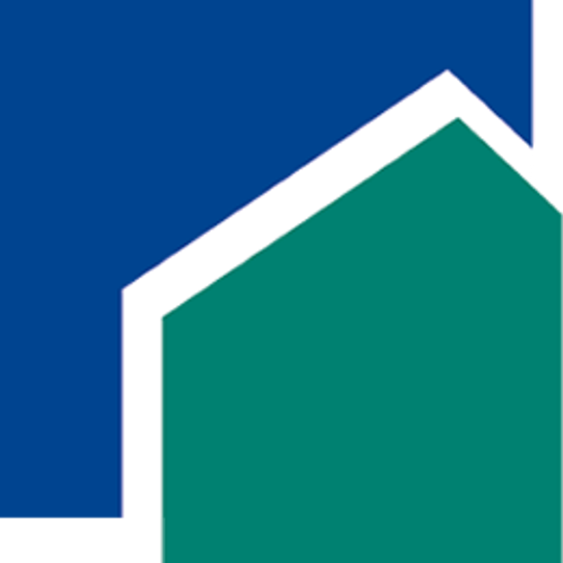 Gesundwerk Logo
