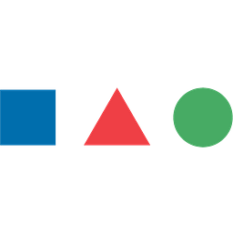 Gesundzentrumbavaria Melissa Lohner Logo