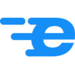 Get Epicooler Logo