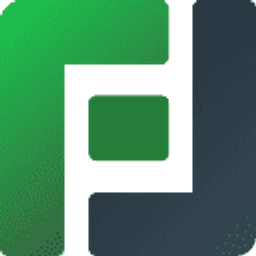 FairShare Logo