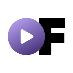 Get Flixy Logo