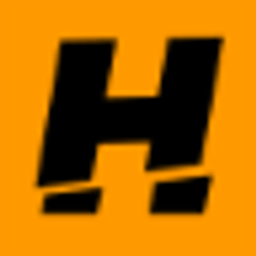get-huusk.com Logo