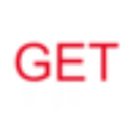 GET Service GmbH Logo