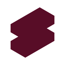 GET Sides Logo