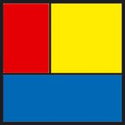 G.E.T. Gesellschaft für Energietechnik mbH Logo
