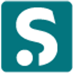 WiFi Boost Pro Logo