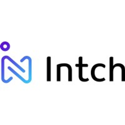 Get Intch Logo