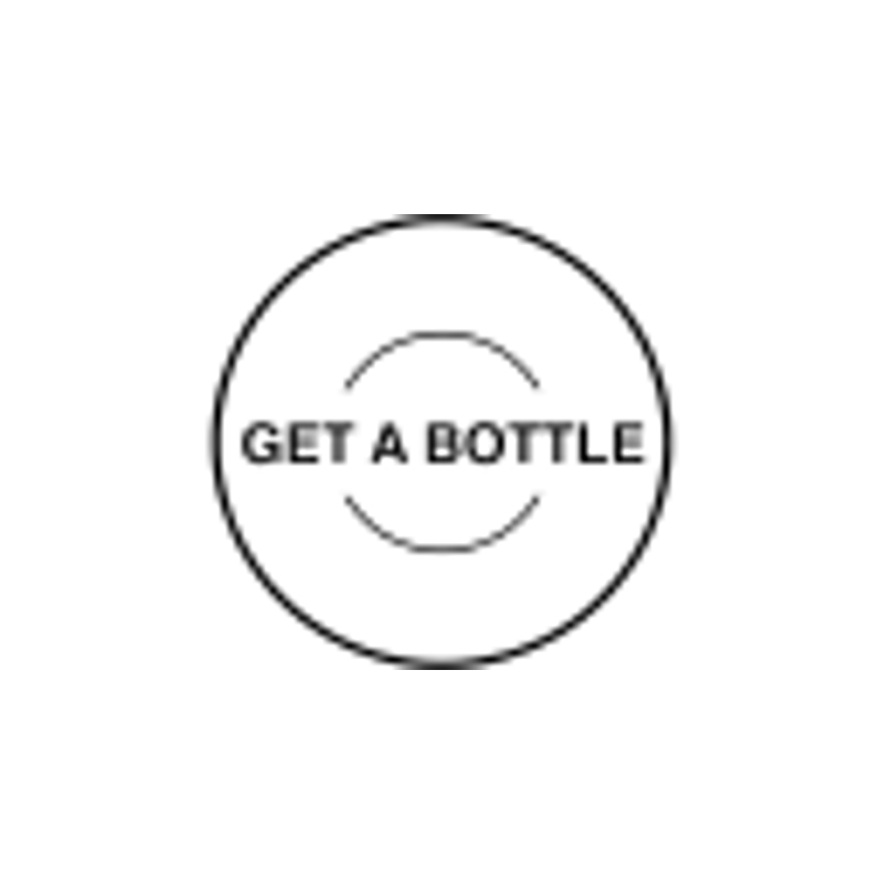 Getabottle Logo