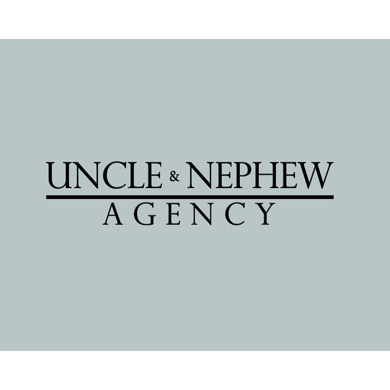 Get an Office Logo