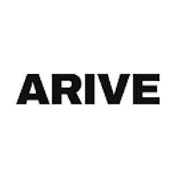 Getarive Logo