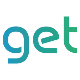 GetBeauty Turkey Logo