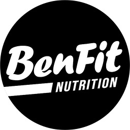 getbenfit.com Logo