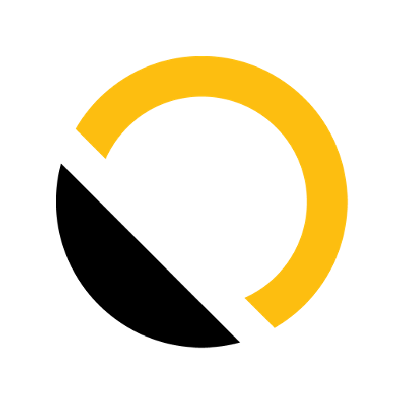 BITTR AG Logo