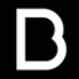 BLEND Localization Logo