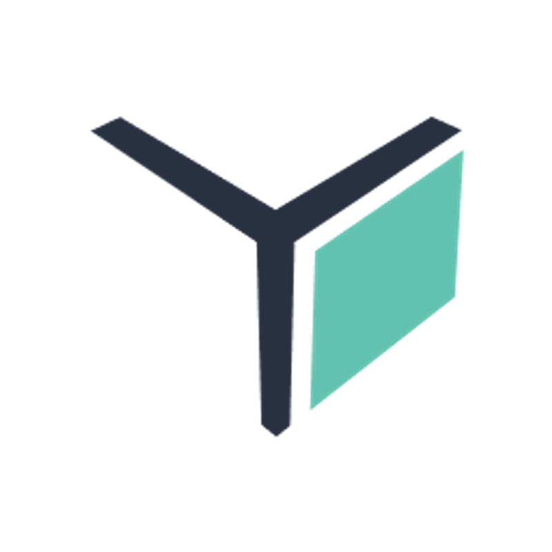 byrd Logo