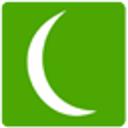 Getcamping Logo