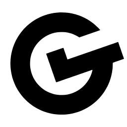 GetCandidates Logo