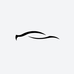 CarTablet Logo