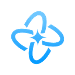 Get Cheats Logo