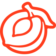 CHEEX Logo
