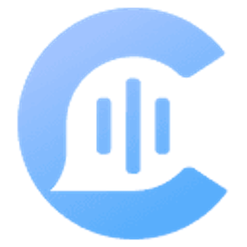 Getcloseai Logo